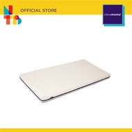 Clevamama Support Mattress (70x140cm)