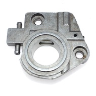 Oil Pump For Echo CS-3000 CS-300 CS-301 CS-305 CS-340 CS-341 CS-3400 CS-345 CS-3450 CS-346 PPF-210 P