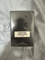 Tom Ford Ombre Leather Parfum 100ml