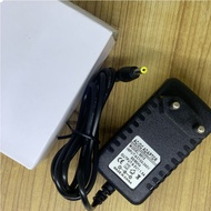 Charger DVD Portable GMC Berkualitas