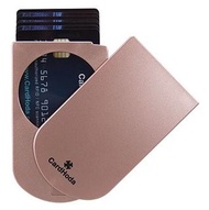 塑料防RFID盜取信用卡保護套  fdpckp Plastic RFID Blocking Card Holder toe bag 多功能袋 背囊 大容量 shoulder bag 行李箱 背包 斜孭