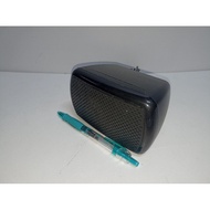 [USED] AKIRA mini Speaker - Satellite Speaker