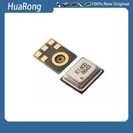 10Pcs/Lot  SPH0645LM4H-B SMD