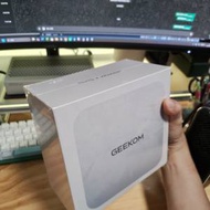 【100%全新未開封】GEEKOM A8 迷你電腦 ...