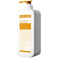 MEDISURE Beer Yeast Nutrition Shampoo 1L Scalp & Hair Care