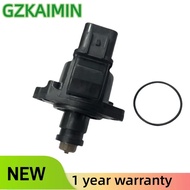 Idle Air Control  Valve OEM MD628059 For Mitsubishi Montero Sport Diamante 3.0L 3.5L AC249
