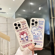 Case Huawei P30 PRO P20 lite P40 PRO y7 pro 2019 Y9 prime 2019 Nova 3 3E 3i 4 4E 5T 7i 7 SE 9 SE MAT