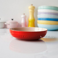 【A Flexible】 French stoneware porcelain noodle bowl single simple multi-color household rice bowl so