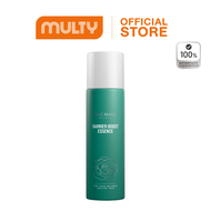Srichand Barrier Boost Essence 150ml. ศรีจันทร์ แบริเออร์ บูสต์ เอสเซนต์