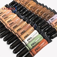 LATENTA Authentic LA GIRL HD Pro Conceal PRO Conceal HD Concealer
