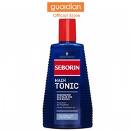 Schwarzkopf Seborin Tonic 300Ml