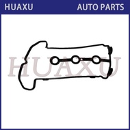 11189-67H12 car Engine Rocker Valve Cover Rubber Gasket  Automotive Valve Gasket K6A for Jimny JB23W