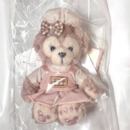 迪士尼 ShellieMay 廚師 kc Duffy