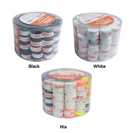 Padel ball ODEA RUBBER D-01 D-03 100% ODEAOriginal