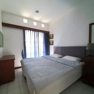 Villa 200 m² dengan 3 kamar tidur dan 2 kamar mandi pribadi di Cisarua (Penginapan Private Villa Mou