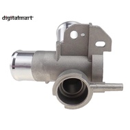 1 Piece  Radiator Coolant Filler Hose Car Accessories Silver Automotive For  Teana J32  2007-2012