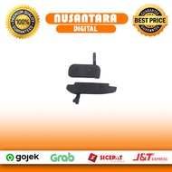 Canon 800D 77D USB HDMI rubber cover