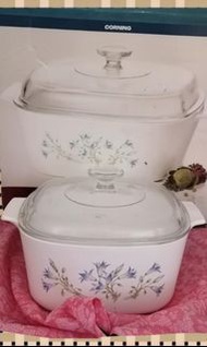 corningware 5L