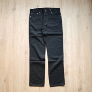 visvim ICT FLUXUS 03