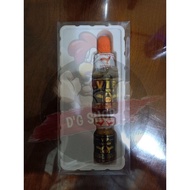 Vip CHICKEN DOPING PRODUCT LAMPAM Exp 2025 1 Set of Bangkok Thailand Fighting Rooster Medicine