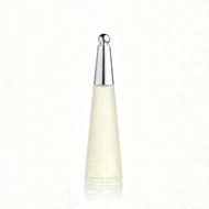 ISSEY MIYAKE 三宅一生 L EAU D ISSEY 一生之水女士淡香水 100ml