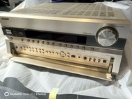 Onkyo TX-NR905