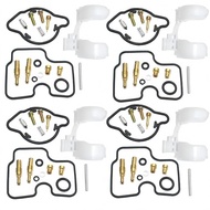 Hond CBR600 F2 1991 1992 1993 1994 CBR 600 F2 CBR600