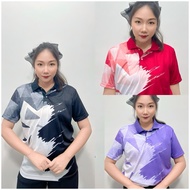 Adult Polo Shirt 5xl.................................................................