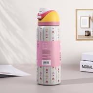 ของแท้💯 Owala FreeSip® SWAY 24oz/32oz. ของแท้ จากอเมริกา มีสีให้เลือกเยอะมาก แก้วพกพา แก้วเก็บความเย