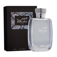 Rasasi Hawas for Him Rasasi for men EDP 100ml
