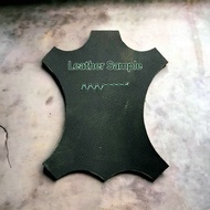 Bao da Hyperion smartkey độ nhiều loại xe bao da remote điều khiển từ xa