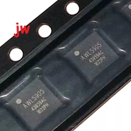 PART TOOL AWL5905 AWL 5905