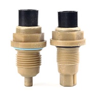 4800878 4800879 2PCS A604 40TE 41TE 41AE A606 42LE Transmission Input Output Speed Sensor Kit