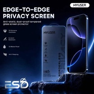 Tempered glass samsung s26 ultra s26 plus s26 s25 ultra s25 plus s25 fe s24 ultra s24 fe s24 plus s2