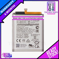 ORIGNL THEBEST BATTERY QL1695 FOR SM A01 / A015