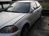 K8整台車含引擎.無車籍.美車.正常車.欠稅車.可行駛(非EJ1.EG6.EG9.EK3.EK4.EK5.EK9.DC2.DB8.MUGEN.SPOON.JDM)