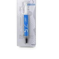 Deepcool Z5 Thermal Paste Processor Grease ORIGINAL DEEPCOOL