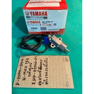 D-1100.344 N-MAX 155 Genuine Cut-Off Switch Set Side Stand 2DP- H2566- 01 Motorcycle