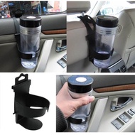 Universal Motorcycle Car Car Bottle Drink Holder Water Cup Holder Hanging Holder for Car Truck Interior Window Car Cup Holder