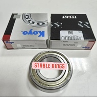 BEARING 6005 ZZ KOYO 6005ZZ KOYO