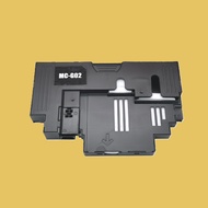 MC-G02 Waste Ink Pad Canon G02 G1020 G2020 G3020 G3060 G570 G670 MCG02 Waste Ink Pad maintenance box
