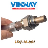 M/Z 6 2.0 08Y OXYGEN SENSOR UP  LFL7-18-861 LF4J-18-8G1