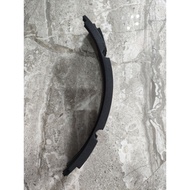 10 inch speaker gasket