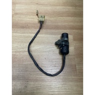 APRILIA RS125 lgnition Switch