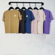Carhartt WIP Vista 尺碼 S-XXL