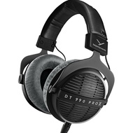 beyerdynamic DT 990 Pro X Open-back Wired Over-Ear Headphones 1 year warranty