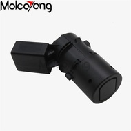 Auto Reversing Radar Sensor 4B0919275B 4B0 919 275 B Parking Assist Sensor For VW Beetle Polo Skoda 