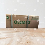 Exp 11/2026 Naturally Plus Olemio ( Izumio upgrade) (MAX 2 ORDER IN 1)  Hydrogenated Water 1 carton 