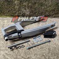 Swingarm CRF 150 Model KTM Swing Arm CRF150 L 66cm Original