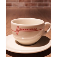 La Marzocco Merchandise Special Edition Capo Cup